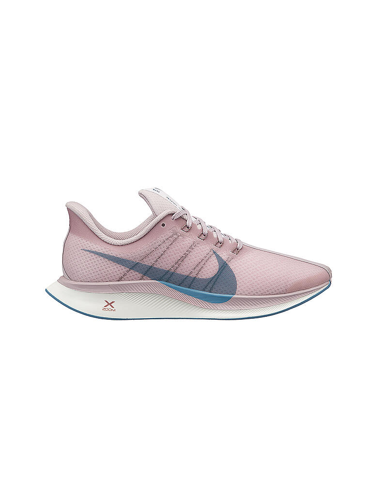 Nike Zoom Pegasus Turbo Laufschuhe Rosa Nike Zoom Pegasus Turbo Laufschuhe Rosa